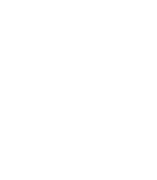 Our logo at 2900 on First Apartments in Seattle, Washington