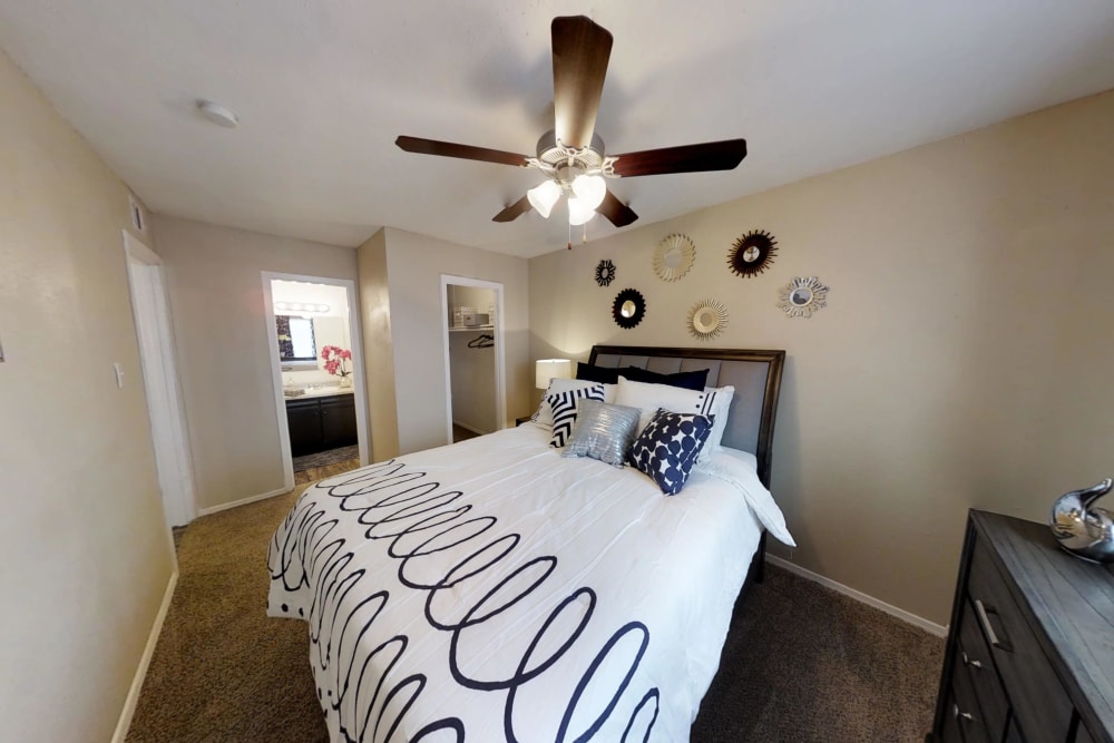 Photos Of Maple Trail Apartments Amp Townhomes In Pasadena Tx