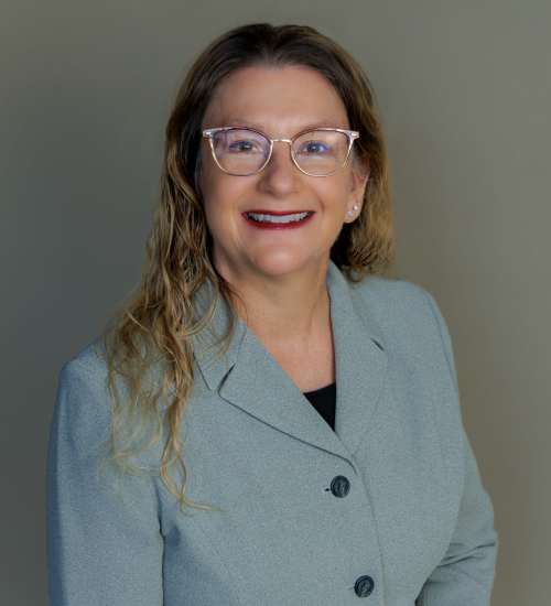 Manager of Merrill Gardens at Lafayette in Lafayette, California