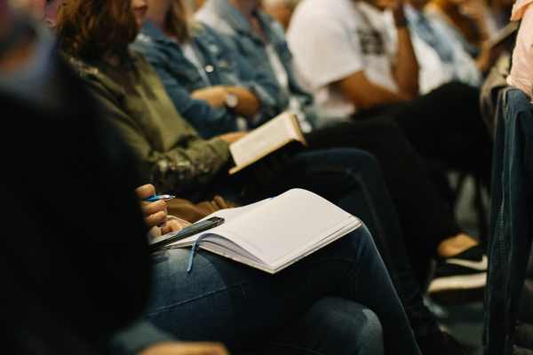 Education and Excellence Near Ninety Degrees in Phoenix, Arizona