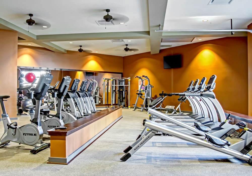 Furnished Corporate Housing Apartments In Nashville Tennessee