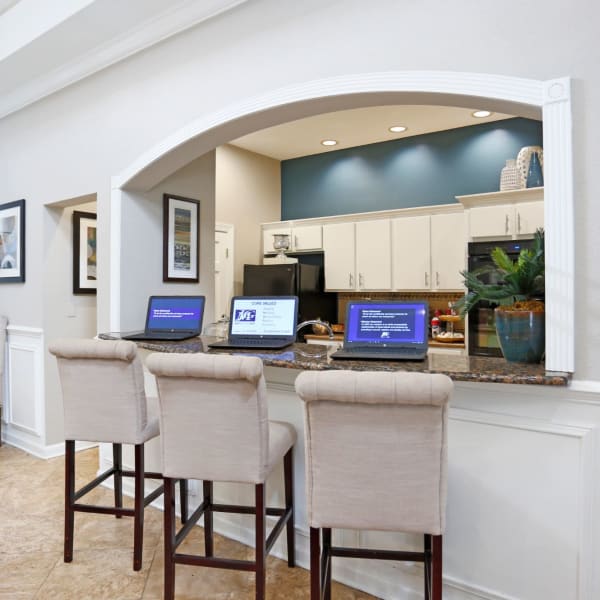 Rock Hill Rock Hill, SC Apartments Brookstone in Rock Hill