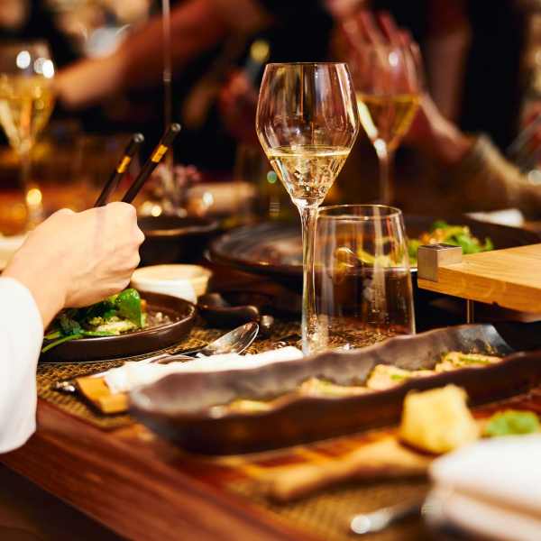 Explore the neighborhood around Fusion at Neon in Norfolk, Virginia