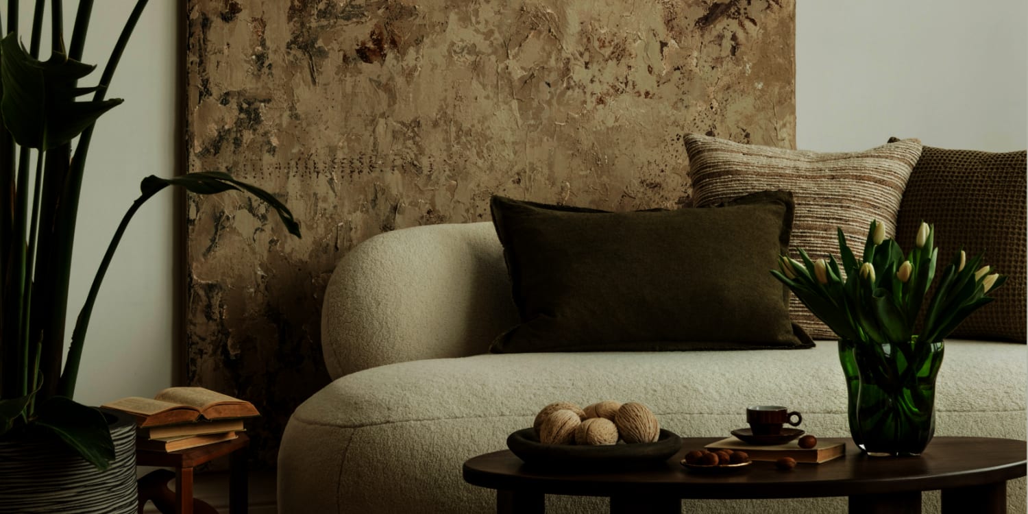 Apartments at Parc at Rosenwald in Griffin, Georgia       