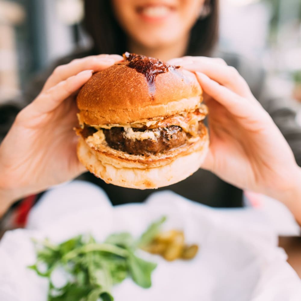 Apartments in Calhoun, GA Calhoun Gardens Apartments