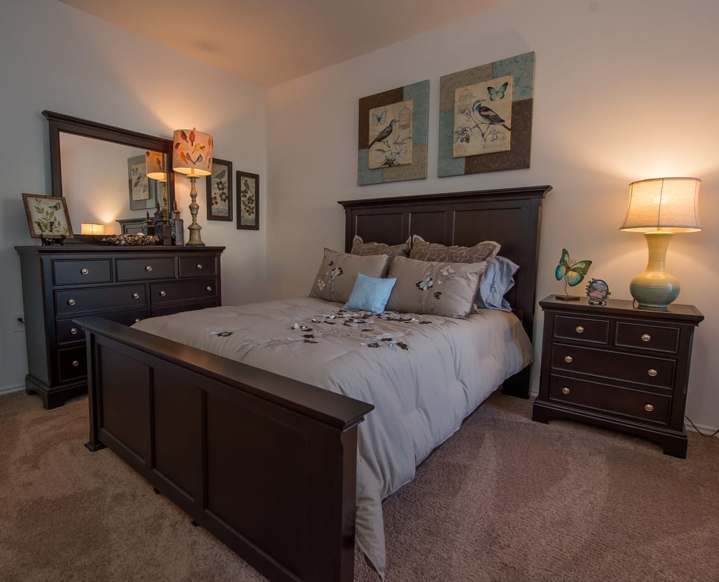 Apartments For Rent In East Ridgeland Ms The Pointe Of