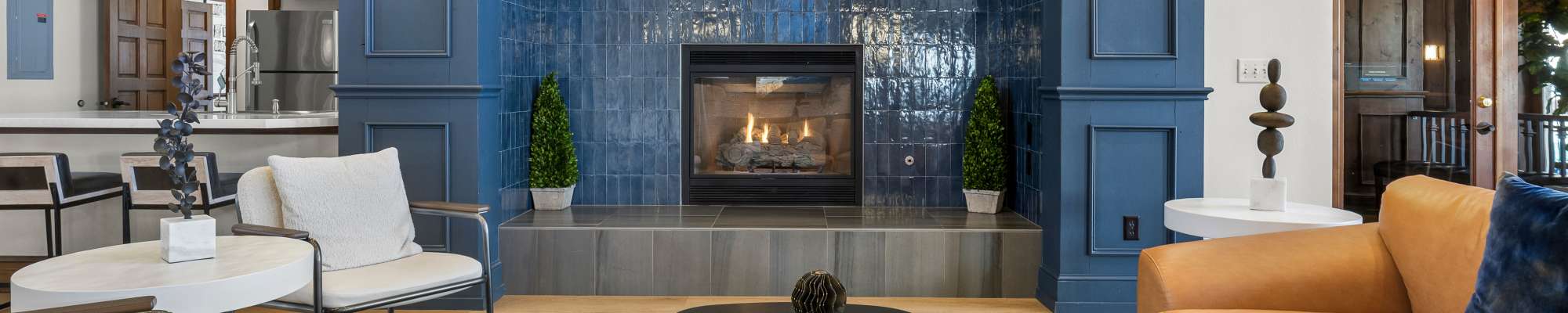 Login for users of our website at Veridian at South Meadows in Reno, Nevada