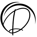 Favicon of Diggs Circle Townshomes