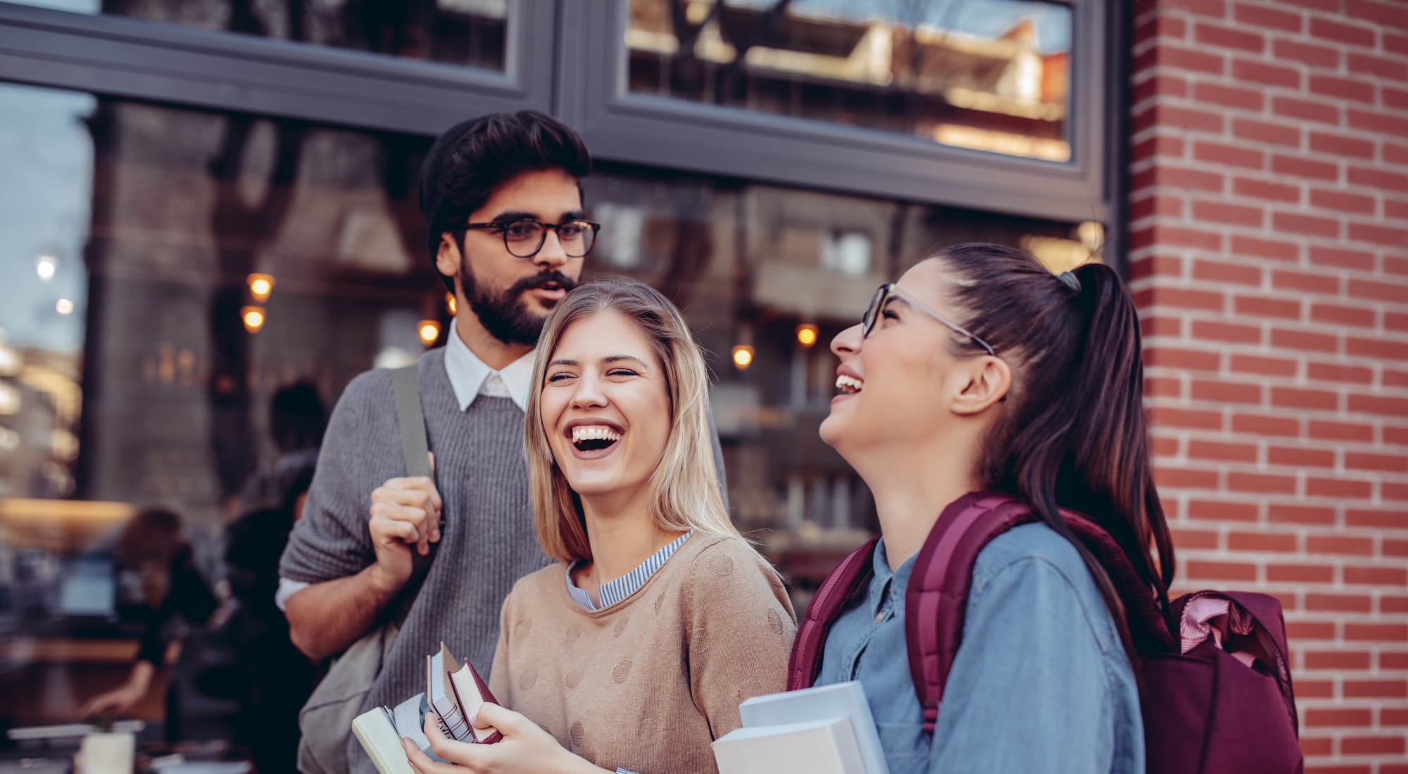 Schedule your tour of The Gateway in Gaithersburg, Maryland