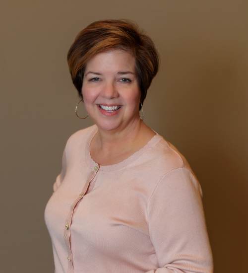 Manager of Merrill Gardens at Glen Mills in Glen Mills, Pennsylvania