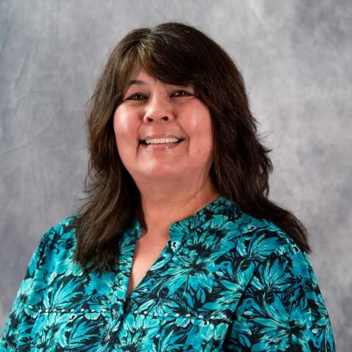 Team member at Targa Real Estate Services, Inc. in Federal Way, Washington