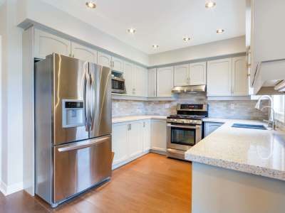 View floor plans at Landings at East Pointe in Fort Myers, Florida