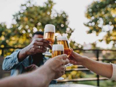 View neighborhood information for North Eden Townhomes in Columbus, Ohio