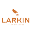 Larkin Apartment Homes