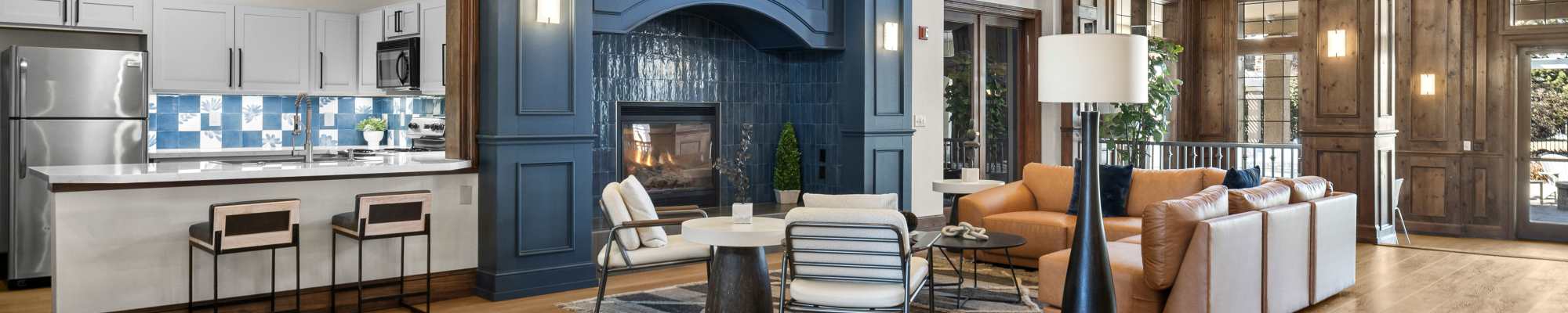 Contact us at Veridian at South Meadows in Reno, Nevada