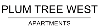 Plum Tree West Apartments