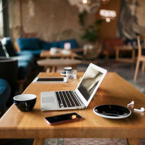 Contact us at Costa Ibiza in Houston, Texas