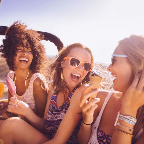 Explore the neighborhood around Valencia At Spring Branch in Houston, Texas
