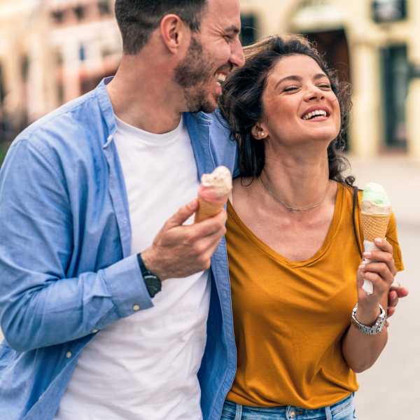 Explore the neighborhood around Richland Court in Richland, Washington