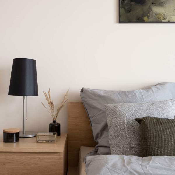 View floor plans offered at The Montclair in Houston, Texas