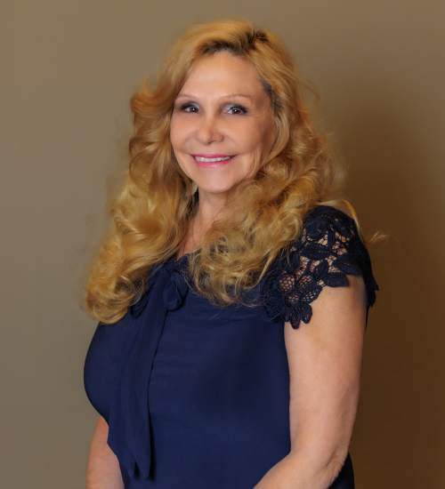 Manager of Truewood by Merrill, Charlotte Center in Port Charlotte, Florida