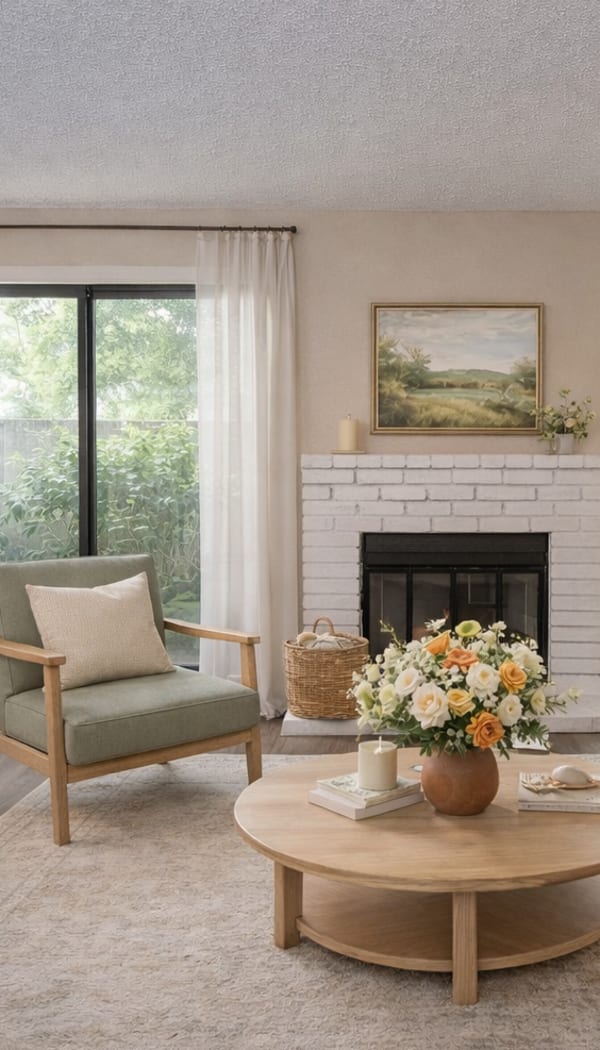 Fabian's Italian bistro and bar near Ray Stone Inc.