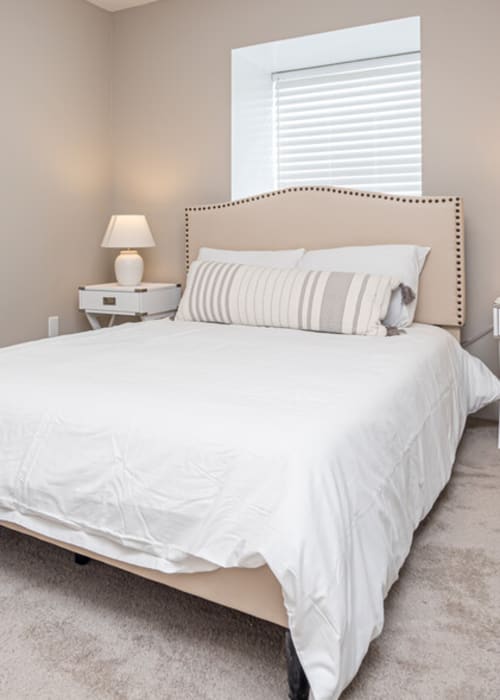View our amenities at Chandler in Lake Charles, Louisiana