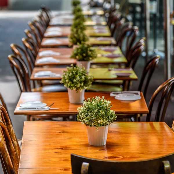 Explore the neighborhood around The Forge Lofts in Fort Lauderdale, Florida