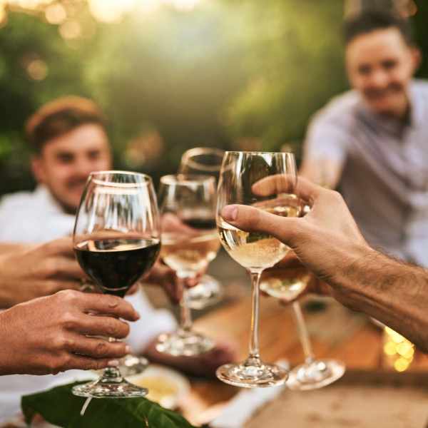 Explore the neighborhood around The Lofts At Clifford Brown Walk in Wilmington, Delaware