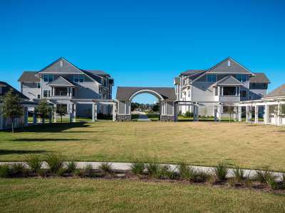 View neighborhood information for Watersound Origins Crossings in Inlet Beach, Florida