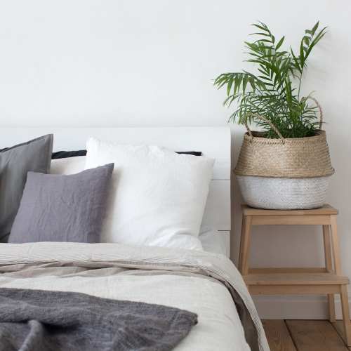 View photos of Penasquitos Point in San Diego, California