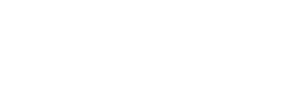 Aspen Park Apartments Logo