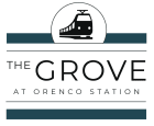 The Grove at Orenco Station