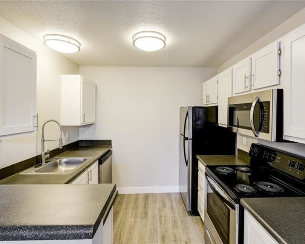 Affordable 1 2 3 Bedroom Apartments In Reno Nv