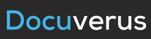 Snappt logo at Creekview Vista 