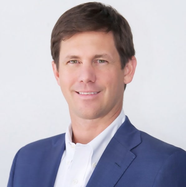 Christopher Steiner