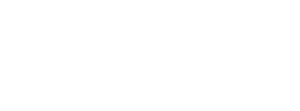 Bellrock Market Station