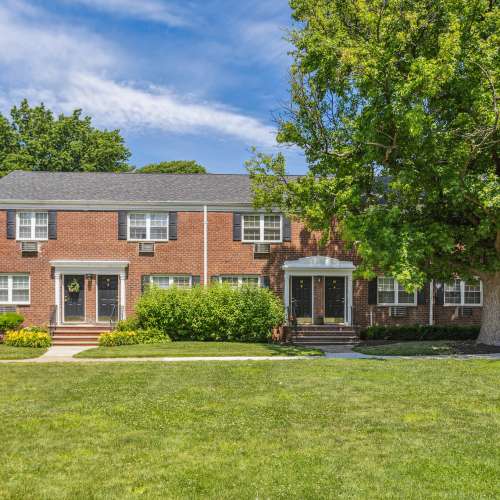 View our properties at Eagle Rock Properties in Plainview, New York