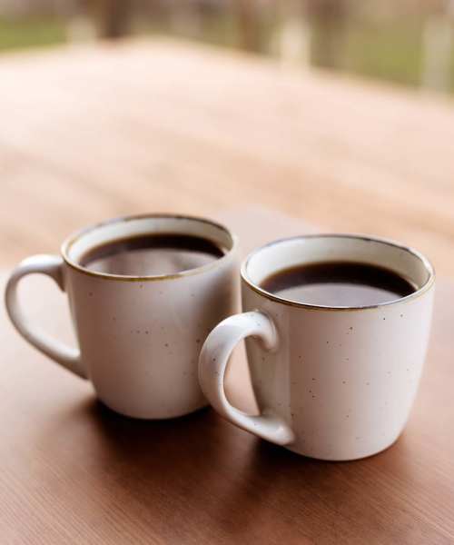 Coffee near Frankfort Place in Frankfort, Ohio