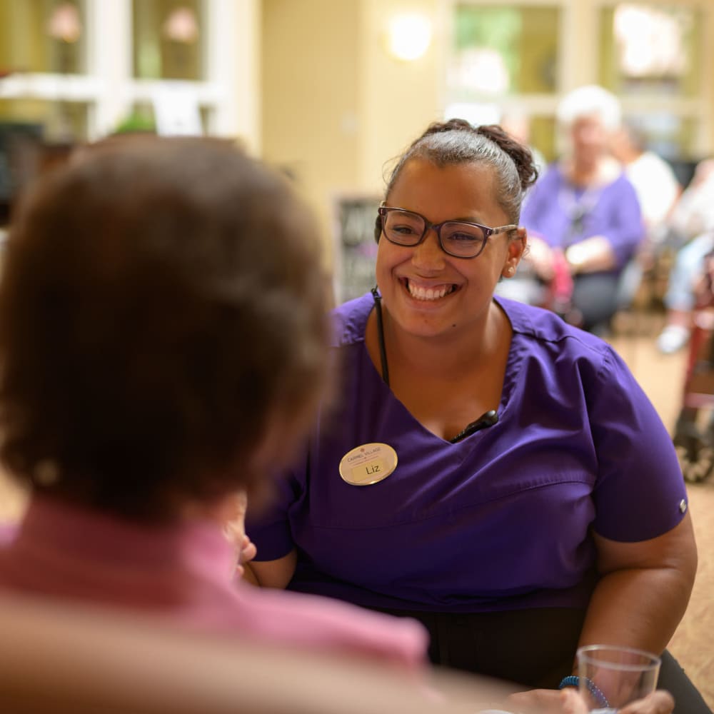 About Wellquest Of Elk Grove