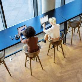 Work nearby Ridgewood at Greenbrier in Greenbrier, Tennessee