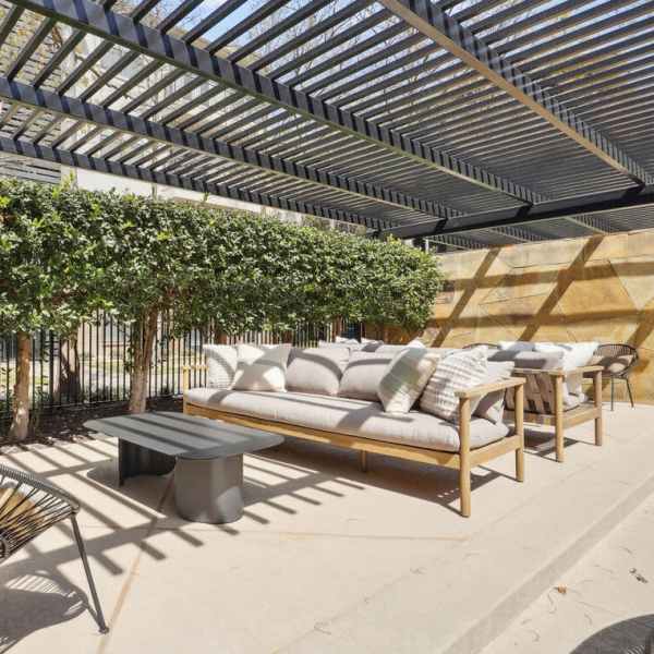 View gallery at Dorian and Encore in Plano, Texas