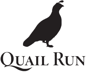 Quail Run Apartments