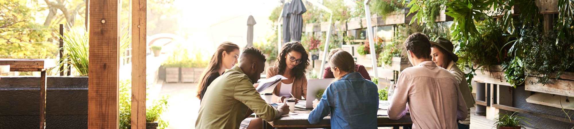 Preferred Employers at City Limits Apartments in Columbia, Tennessee 