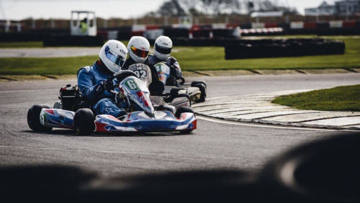 Go Karts near {{location_name}}, {{location_city}}, {{location_state_name}}