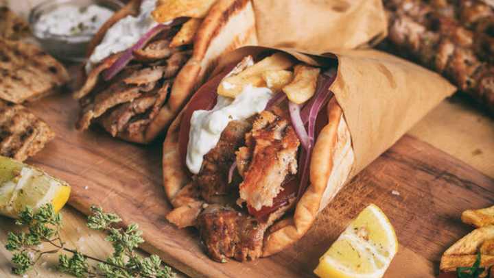 Kababs near {{location_name}}, {{location_city}}, {{location_state_name}}