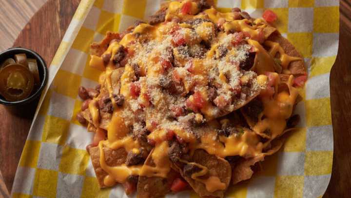 Best queso restaurants Virginia beach near {{location_name}}, {{location_city}}, {{location_state_name}}