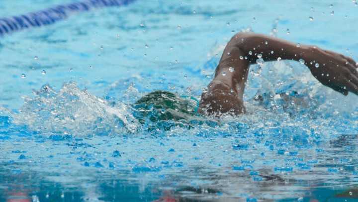 Pools near {{location_name}}, {{location_city}}, {{location_state_name}}