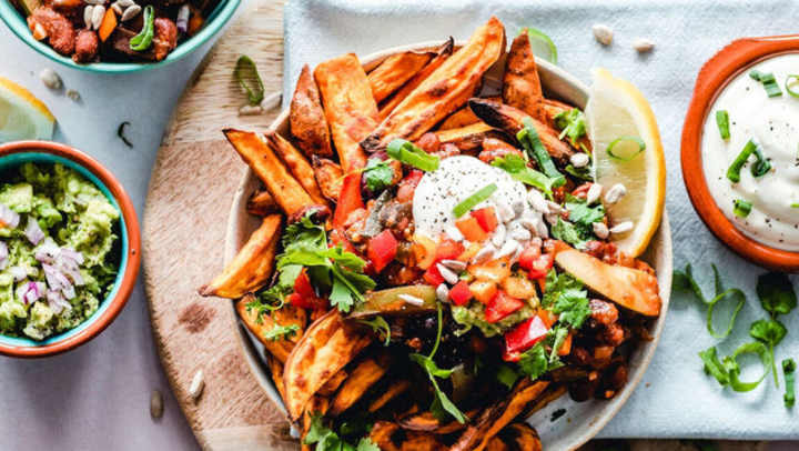 Vegan food near {{location_name}}, {{location_city}}, {{location_state_name}}