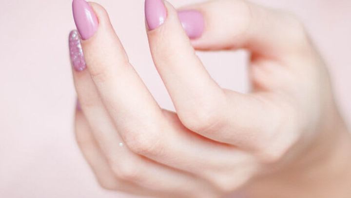 Nail salons near {{location_name}}, {{location_city}}, {{location_state_name}}
